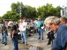 DSCN1635.JPG - 